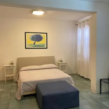 Cavaliere In Location Esclusiva Con Piscina - Goelba Holiday home Capoliveri (Isola d'Elba)