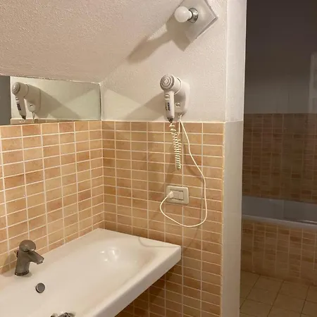 Holiday home Cavaliere In Location Esclusiva Con Piscina - Goelba *