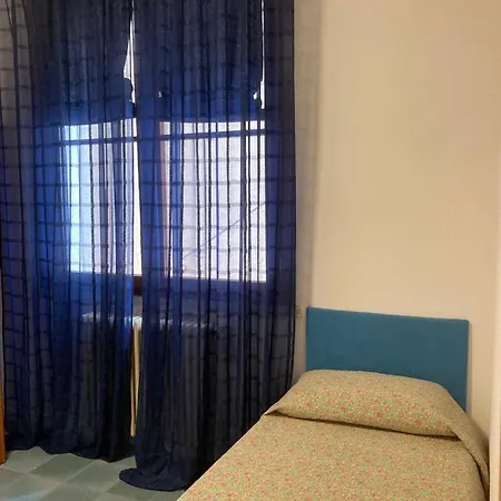 Holiday home Cavaliere In Location Esclusiva Con Piscina - Goelba