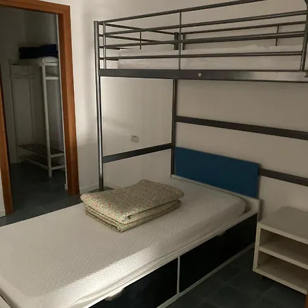Holiday home Cavaliere In Location Esclusiva Con Piscina - Goelba