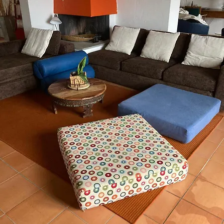 Cavaliere In Location Esclusiva Con Piscina - Goelba Holiday home *