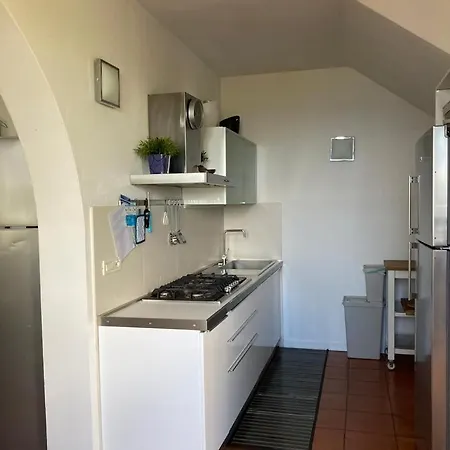 Cavaliere In Location Esclusiva Con Piscina - Goelba Ferienhaus