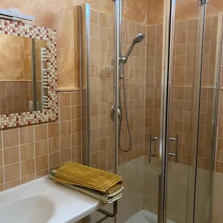 Cavaliere In Location Esclusiva Con Piscina - Goelba *