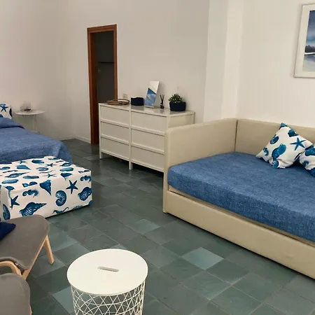 Cavaliere In Location Esclusiva Con Piscina - Goelba *