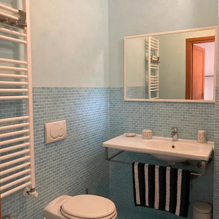 Cavaliere In Location Esclusiva Con Piscina - Goelba